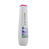 Matrix Biolage ColorLast Purple Shampoo (For Blonde Hair)  400ml/13.5oz