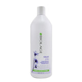Matrix Biolage ColorLast Purple Shampoo (For Blonde Hair)  1000ml/33.8oz