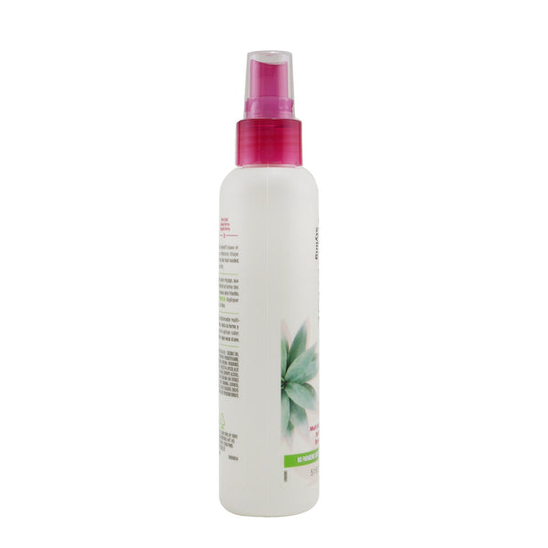 Matrix Biolage AirDry Glotion (Styling Spray) 