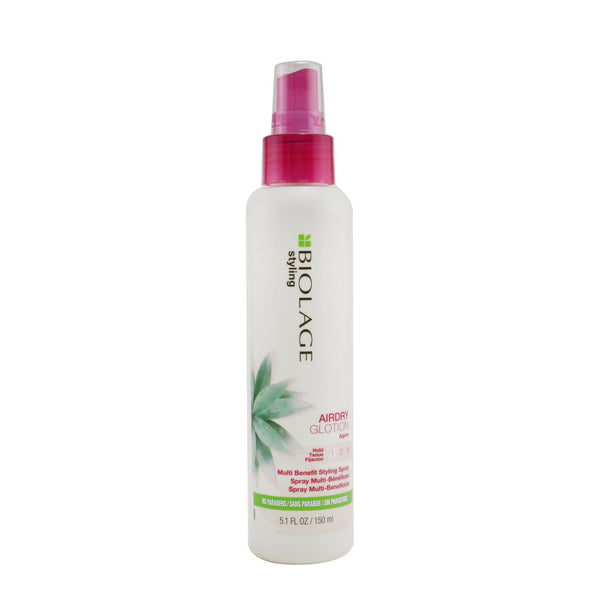 Matrix Biolage AirDry Glotion (Styling Spray) 