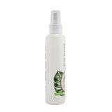 Matrix Biolage All-In-One Coconut Infusion Multi-Benefit Treatment Spray (For All Hair Types) 