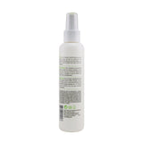 Matrix Biolage All-In-One Coconut Infusion Multi-Benefit Treatment Spray (For All Hair Types) 