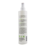 Matrix Biolage All-In-One Coconut Infusion Multi-Benefit Treatment Spray (For All Hair Types) 