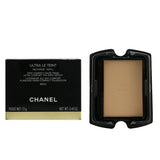 Chanel Ultra Le Teint Ultrawear All Day Comfort Flawless Finish Compact Foundation Refill - # BR32 
