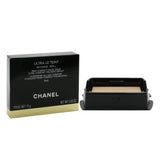Chanel Ultra Le Teint Ultrawear All Day Comfort Flawless Finish Compact Foundation Refill - # B40 