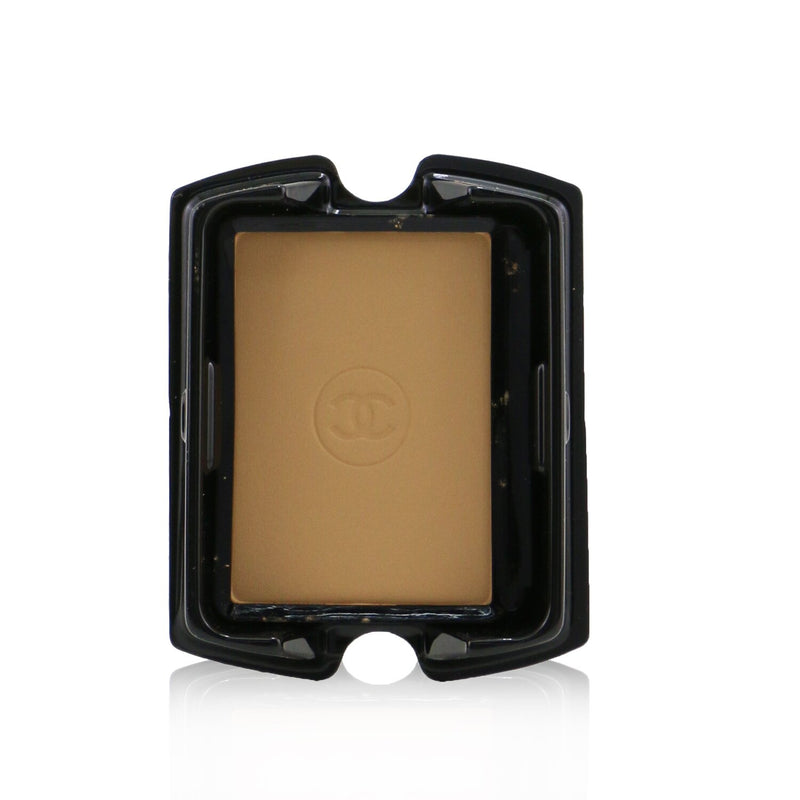 Chanel Ultra Le Teint Ultrawear All Day Comfort Flawless Finish Compact Foundation Refill - # B20  13g/0.45oz