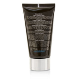 The Organic Pharmacy Men Shaving Cream - Calm & Condition (Exp. Date: 11/2021)  75ml/2.5oz