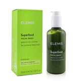 Elemis Superfood Facial Wash 