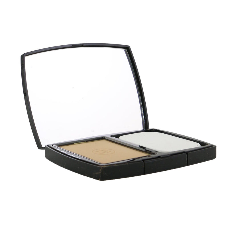 favorite compact foundation Archives  Reviews and Other Stuff