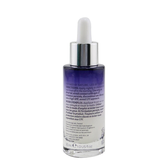 Elemis Peptide4 Overnight Radiance Peel 30ml/1oz