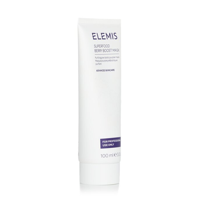 Elemis Superfood Berry Boost Mask 100ml/3.3oz