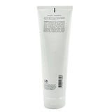 Philosophy Pure Grace Shimmering Body Lotion  240ml/8oz