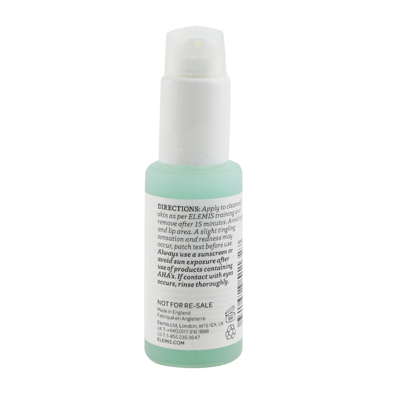 Elemis Pro-Collagen Tri-Acid Peel (Salon Product) 