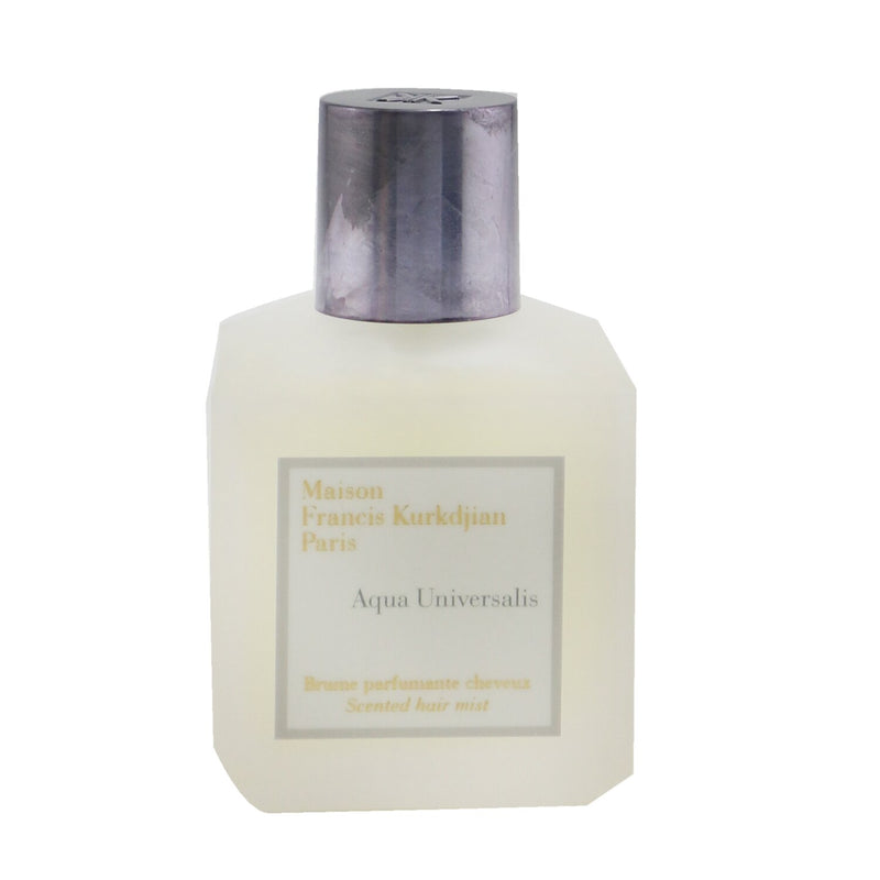 Maison Francis Kurkdjian Aqua Universalis Scented Hair Mist  70ml/2.4oz