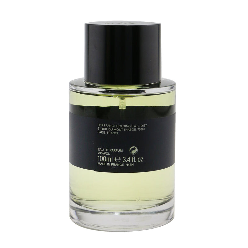 Frederic Malle French Lover Eau De Parfum Spray  100ml/3.4oz