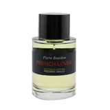 Frederic Malle French Lover Eau De Parfum Spray  100ml/3.4oz