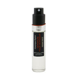 Frederic Malle Geranium Pour Monsieur Eau De Parfum Travel Spray Refill  10ml/0.34oz