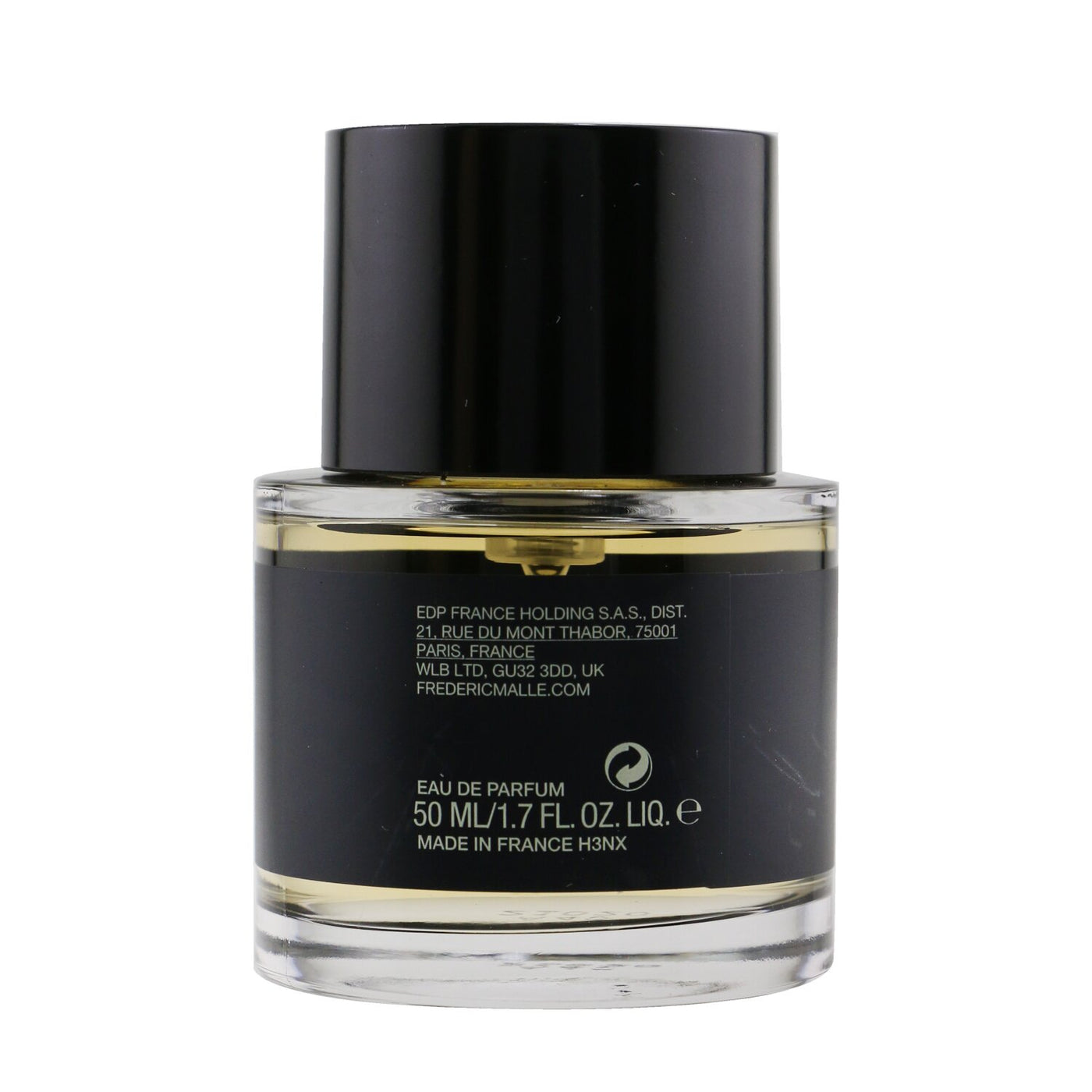 Frederic Malle En Passant Eau De Parfum Spray – Fresh Beauty Co.