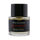 Frederic Malle En Passant Eau De Parfum Spray 