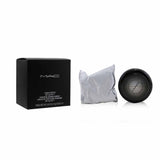 MAC Studio Perfect Hydrating Cushion Compact SPF 50 (With An Extra Refill) - # NC20  2x12g/0.42oz