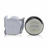 MAC Studio Fix Complete Coverage Cushion Compact SPF 50 (With An Extra Refill) - # NC14 