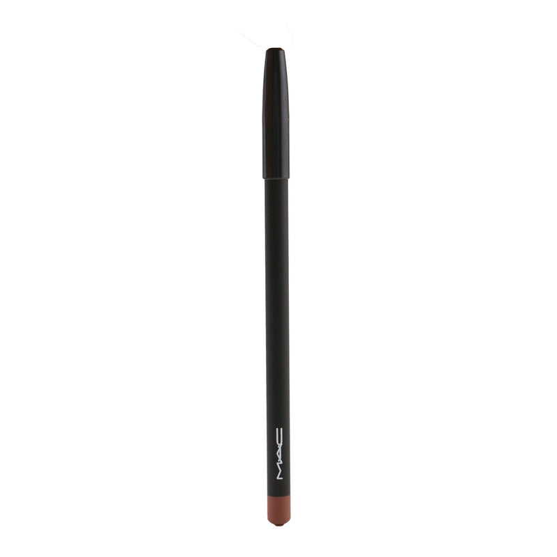 MAC Lip Pencil - Boldly Bare 