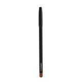 MAC Lip Pencil - Boldly Bare  1.45g/0.05oz
