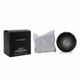 MAC Studio Perfect Hydrating Cushion Compact SPF 50 (With An Extra Refill) - # N12  2x12g/0.42oz