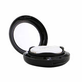 MAC Studio Perfect Hydrating Cushion Compact SPF 50 (With An Extra Refill) - # N12  2x12g/0.42oz