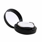 MAC Studio Fix Complete Coverage Cushion Compact SPF 50 (With An Extra Refill) - # N28 