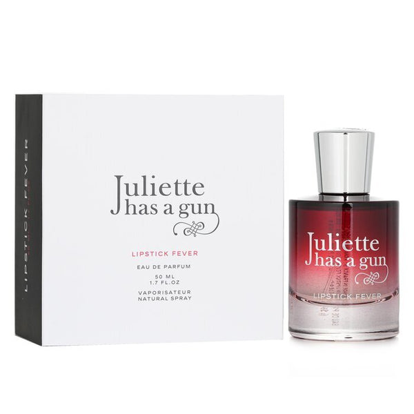 Juliette Has A Gun Lipstick Fever Eau De Parfum Spray 50ml/1.7oz