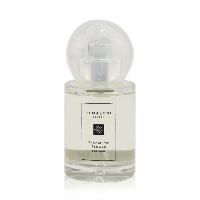 Jo Malone Frangipani Flower Cologne Spray (Limited Edition Originally Without Box) 