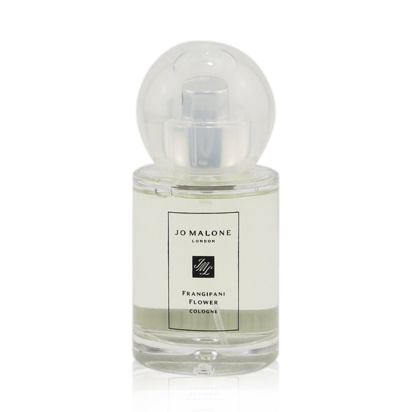 Jo Malone Frangipani Flower Cologne Spray (Limited Edition Originally Without Box) 