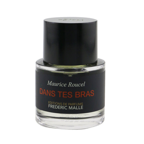 Frederic Malle Dans Tes Bras Eau De Parfum Spray 