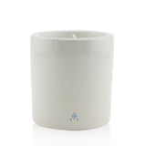 Bjork & Berries Scented Candle - White Forest  220g/7.8oz