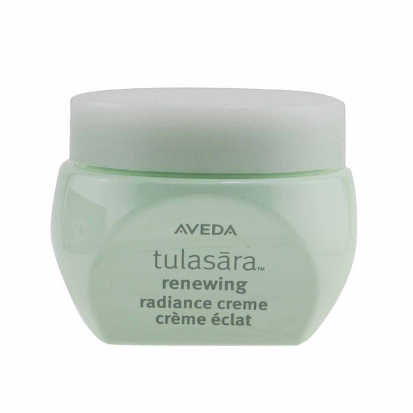 Aveda Tulasara Renewing Radiance Creme 