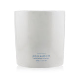 Bjork & Berries Scented Candle - Never Spring  220g/7.8oz