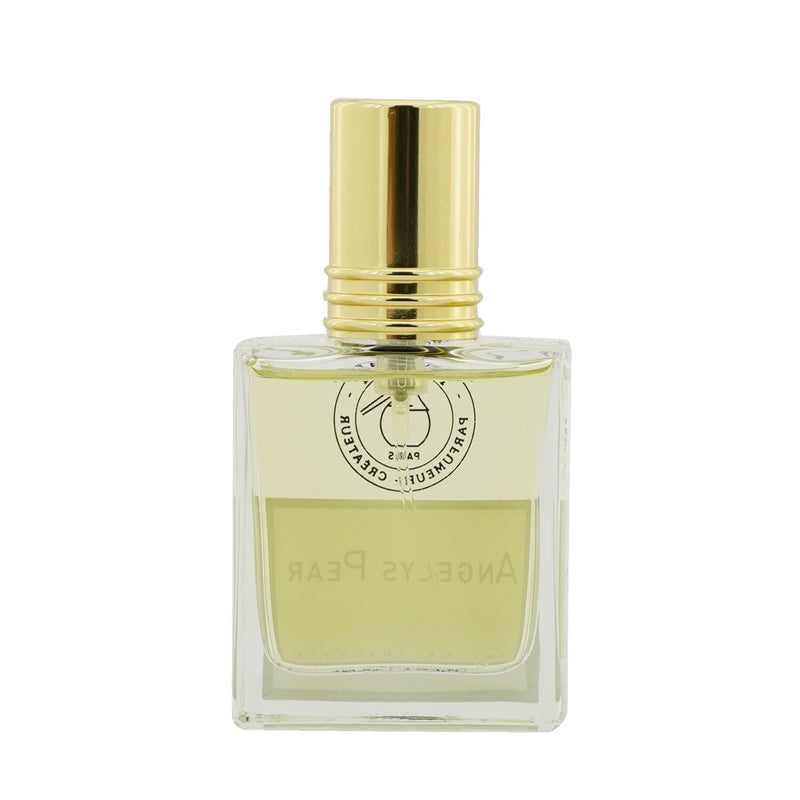 Nicolai Angelys Pear Eau De Toilette Spray  30ml/1oz