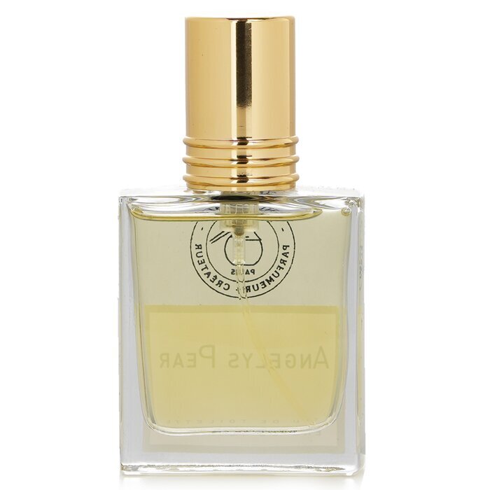 Nicolai Angelys Pear Eau De Toilette Spray 30ml/1oz