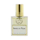 Nicolai Angelys Pear Eau De Toilette Spray  30ml/1oz