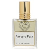 Nicolai Angelys Pear Eau De Toilette Spray 30ml/1oz