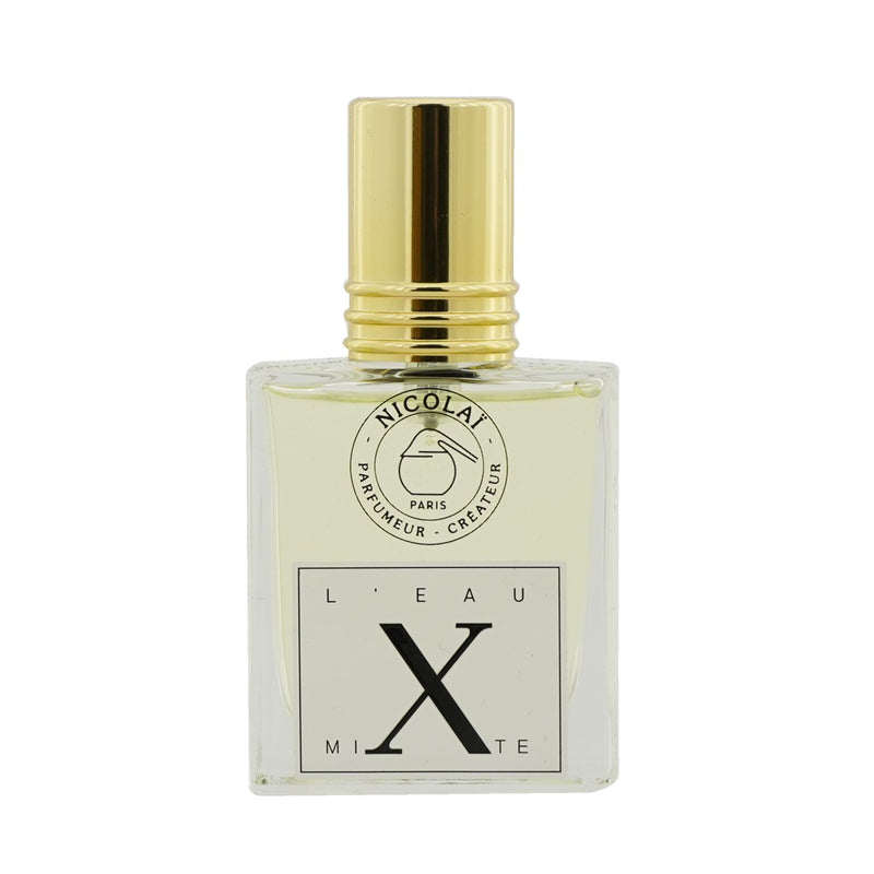 Nicolai L’Eau Mixte Eau Fraiche Spray  30ml/1oz