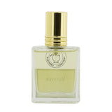 Nicolai Vetyver Eau De Toilette Spray  30ml/1oz