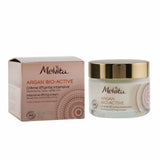 Melvita Argan Bio-Active Intensive Lifting Cream 