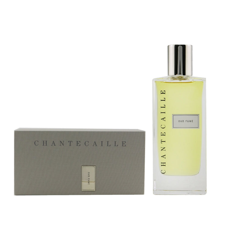 Chantecaille Oud Fume Eau De Parfum Spray  75ml/2.6oz