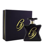 Bond No. 9 B9 Eau De Parfum Spray  100ml/3.3oz