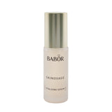 Babor Skinovage [Age Preventing] Vitalizing Serum 3 - For Tired Skin  30ml/1oz
