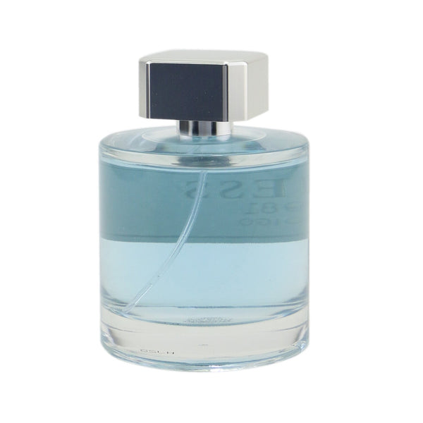 Guess 1981 Indigo Eau De Toilette Spray  100ml/3.4oz