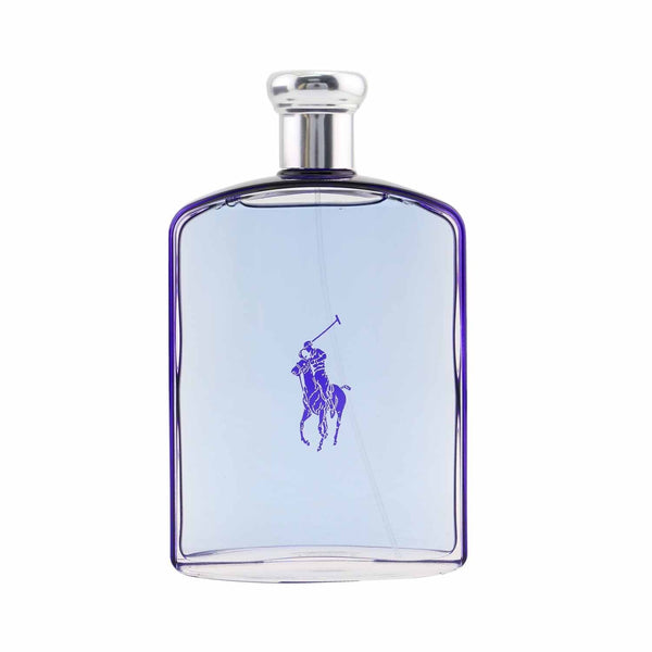 Ralph Lauren Polo Ultra Blue Eau De Toilette Spray 