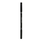 Giorgio Armani Smooth Silk Eye Pencil - # 08 Gray (Unboxed) 